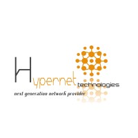 HYPERNET TECHNOLOGIES LIMITED(UK) logo - Similar company to Klasconnect