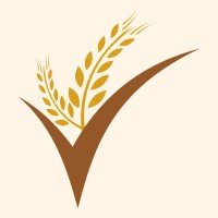 iRiceMarket.com logo - Similar company to Ebb & Flow Psychological Associates