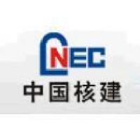 中国核工业二三建设有限公司 logo - Similar company to 上海微谱化工技术服务有限公司