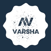 Varsha Leathers Pvt Ltd logo - Similar company to Kalpsetu
