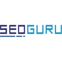 SEOguru.nl logo - Similar company to Stichting Dunya