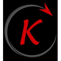 K-vector Foundation logo - Similar company to Esl
