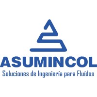 ASUMINCOL SAS logo - Similar company to Tmq S.A