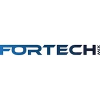 FORTECH-MIX Kft. logo - Similar company to Bpw-Hungária Kft.