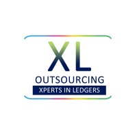 XL Outsourcing logo - Similar company to Exuberant Global