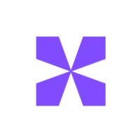 Axess logo - Similar company to Gse