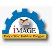 Image Polytechnic Institute, Rangpur