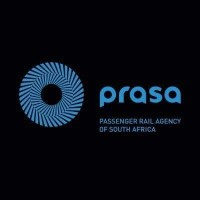 PRASA Group logo - Similar company to 24/7 Security Services