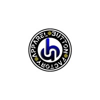 Apparel Button logo - Similar company to Bespoke Boston