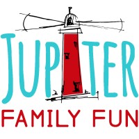 Jupiter Family Fun