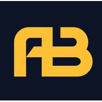 Ubezpieczenia Inwestycje Finanse Adrian Banaś logo - Similar company to Interins Finanse & Ubezpieczenia