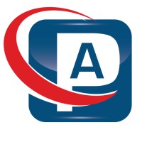 Parallax Accounting Pty Ltd logo - Similar company to Mysos