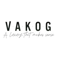 Vakog Australia Pty Ltd