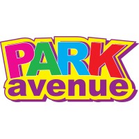 Park Avenue Foods Pty Ltd logo - Similar company to Universal Au
