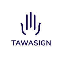 TAWASIGN logo - Similar company to Ivès