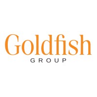 Goldfish Group logo - Similar company to Vnpmedia