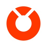 COMPETIZE logo - Similar company to 10Mets