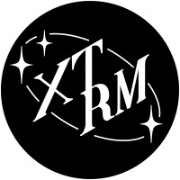 Stanford Xtrm