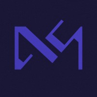 M45 Ventures LLC logo - Similar company to Dlt Alert