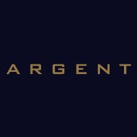 Argent Design Limited logo - Similar company to Shed