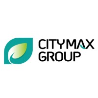 CityMax Group logo - Similar company to Jodoco Nv