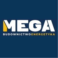 MEGA SA logo - Similar company to Kabar - Your Partner In Technology