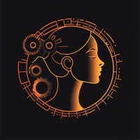 Conscious Automator logo - Similar company to Venture Social