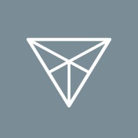 Clarity CPH logo - Similar company to Re: