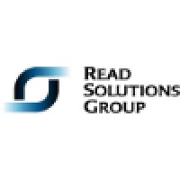 Read Solutions Group, Llc
