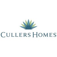 Cullers Homes logo - Similar company to Turner Homes Llc