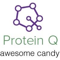 Protein Q logo - Similar company to Computer Management Sciences