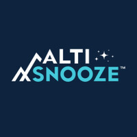 ALTISNOOZE
