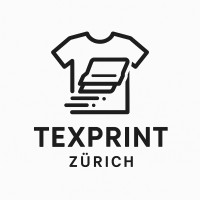 TexPrint Zürich logo - Similar company to Haseeb