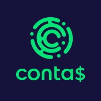 Sistema Conta$