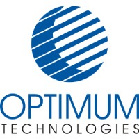 Optimum Technologies, Inc. logo - Similar company to Base Armor