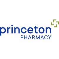 Princeton Pharmacy (S) Pte Ltd logo - Similar company to Touch Singapore