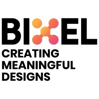 Bixel Design logo - Similar company to Bixel