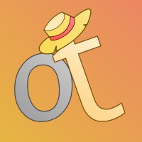 OT Tech logo - Similar company to Armstrong'S Mazda