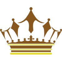 Chess Moves, Inc. logo - Similar company to Truvalue Asset Management