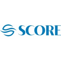 Scoreboats logo - Similar company to Adisa Development Academy | Corporate Trainings And Education Programs