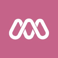 Maxetise logo - Similar company to Ea Media