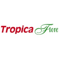 TROPICAFLORE SARL logo - Similar company to Bierwerk
