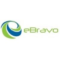 Ebravo Consultoria logo - Similar company to System Express