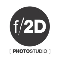 F/2D