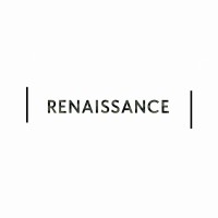 Renaissance logo - Similar company to Engineerex