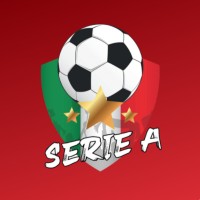 Fan Rating SRL logo - Similar company to Amigdala