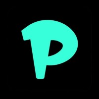 PhotoSage logo - Similar company to Bettercar