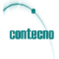 Contecno