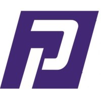 Peterson Agencies logo - Similar company to Colonial Property Management