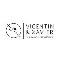 Vicentin & Xavier Engenharia
